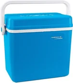 Lodówki turystyczne - Campingaz Cool Box Isotherm Extreme 17l (22254) - miniaturka - grafika 1