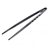 Przybory do gotowania - Westmark PĘSETA SZCZYPCE KUCHENNE DO SERWOWANIA I PRZEWRACANIA 13692270 SCAPOL 13692270 - miniaturka - grafika 1