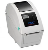 Drukarki kart i etykiet - TSC TDP-225W Z WYŚWIETLACZEM + USB HOST 99-039A002-44LF) 99-039A002-44LF - miniaturka - grafika 1