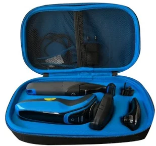 Philips S5050/64 - Golarki męskie - miniaturka - grafika 2