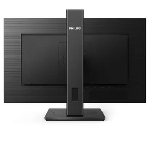 Philips 242S1AE - Monitory - miniaturka - grafika 5