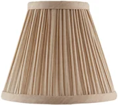 Oprawy, klosze i abażury - Interior Abażur KEMP CA1SHN INTERIORS 1900 - miniaturka - grafika 1