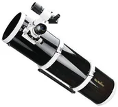 Teleskopy - Sky-Watcher (Synta) Tuba optyczna BKP250/1200 OTAW Dual Speed - miniaturka - grafika 1