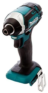 Makita DLX2020Y (DHP453R) - Wkrętarki - miniaturka - grafika 2