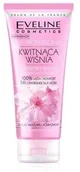 Balsamy i kremy do ciała - Eveline Spa Professional 200ml - miniaturka - grafika 1