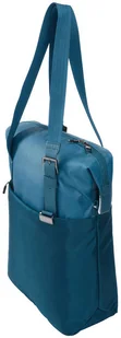 THULE Torba damska na zakupy Spira Shopper - legion blue 3203783 - Torby podróżne - miniaturka - grafika 7