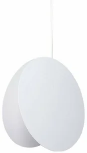 Step into Design Lampa wisząca PILLS biała ST-5819-S white Step Into Design   ST-5819-S white - Lampy sufitowe - miniaturka - grafika 2