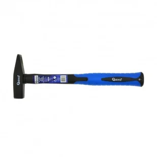 Geko Młotek ślusarski 300g FIBERGLASS 6889 G72263 - Inne urządzenia budowlane - miniaturka - grafika 3