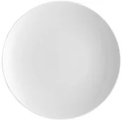 Talerze - Thomas' Thomas Loft talerz do chleba talerz  18 cm (1 sztuki) 11900-800001-10218 - miniaturka - grafika 1