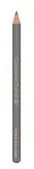 Constance Carroll Constance Carroll, Kohl, kredka do oczu Grey 3 - Kredki do oczu - miniaturka - grafika 3