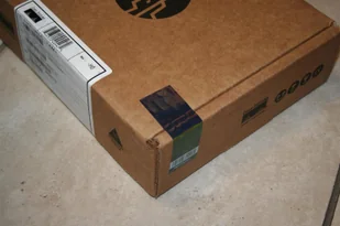 Cisco WIC-1AM WIC-1AM NEW - Firewalle - licencje - miniaturka - grafika 3