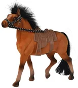 Figurki dla dzieci - Simba Figurka - 3+ (produkt niespodzianka) 4006592456139 - miniaturka - grafika 1