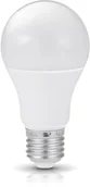 Żarówki LED - Kobi LIGHT Żarówka LED E27 GS 15W barwa ZIMNOBIAŁA KAGSE2715ZB - miniaturka - grafika 1
