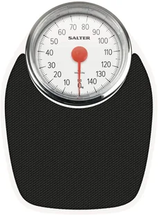 SALTER 195 WHKR - Wagi łazienkowe - miniaturka - grafika 2