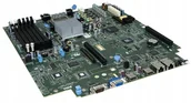 Płyty główne serwerowe - Płyta Dell 0TY179 s.771 DDR2 Poweredge R300 - miniaturka - grafika 1
