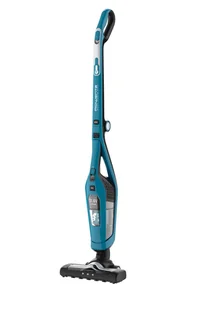 Rowenta RH6751WO - Odkurzacze pionowe - miniaturka - grafika 2