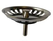 Syfony - Franke Korek sitko kulka 3,5 - 994.0178.228 - miniaturka - grafika 1