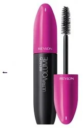 Revlon Ultra Volume Mascara 8,5ml W Tusz do rzęs 001 Blackest Black 64543 - Tusze do rzęs - miniaturka - grafika 2