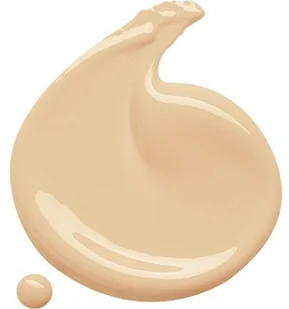 Bourjois Always Fabulous Extreme Resist SPF20 110 Light Vanilla 30ml 81721-uniw - Podkłady do twarzy - miniaturka - grafika 2