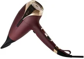Suszarki do włosów - GHD Suszenie włosów Helios Hair Dryer - miniaturka - grafika 1