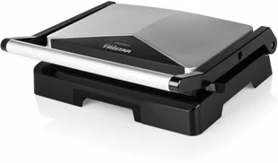 Grill elektryczny Tristar GR-2854 - Grille elektryczne - miniaturka - grafika 8