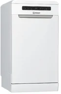 Zmywarki - Indesit DSFO 3T224 C - miniaturka - grafika 1