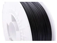 Filamenty i akcesoria do drukarek 3D - PRINT-ME Filament 3D ECOline PLA| 1.75mm | 1kg | Czarny 3 - miniaturka - grafika 1