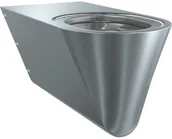 Miski WC - Franke Washroom Campus CMPX594 - miniaturka - grafika 1