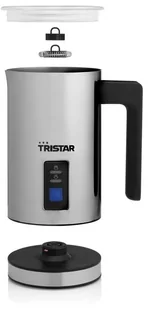 Tristar MK-2276 - Spieniacze do mleka - miniaturka - grafika 5