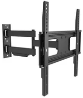 Uchwyty do telewizora - LogiLink LogiLink Uchwyt ścienny LCD/LED VESA 32-55 max 50kg (BP0014) - miniaturka - grafika 1