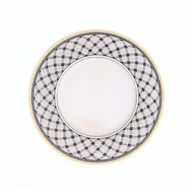 Talerze - Villeroy & Boch Audun Promenade Talerz B&B średnica: 16 cm (10-1069-2660) - miniaturka - grafika 1