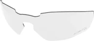 Okulary ochronne - YATO BEZBARWNE SZKIEŁKA WYMIENNE - miniaturka - grafika 1