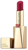 Szminki - Estee Lauder Pure Color Desire Rouge Excess Lipstick pomadka do ust 207 Warning 3.1g - miniaturka - grafika 1