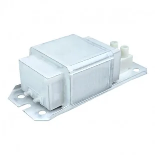 Doktorvolt Żarówka LED APE E40 75W 230V Inteligentna Lampa 4883 DV-4883-HB75E40860C - Systemy inteligentnych domów - miniaturka - grafika 5