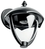 Lampy ogrodowe - GTV Oprawa ścienna Grande 25 GRANDE-AD OS-GRA0DA-00 - miniaturka - grafika 1