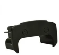 Akcesoria do CB Radia - Midland PNI Adapter do bezpośredniego ładowania akumulatora C784 w ładowarkę CA-ATL/G7 Kod C827 C827 - miniaturka - grafika 1