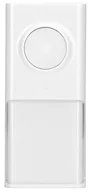 Klawisze i ramki - Solight Solight 1L43T  Bezprzewodowy przycisk do dzwonka 230V IP44 - miniaturka - grafika 1