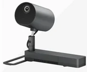 Uchwyty do projektorów - Epson ELPMB55B stojak do EV-105 V12H888B10 - miniaturka - grafika 1