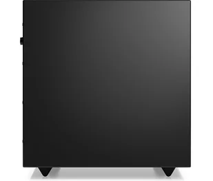 Audio Pro SW-5 Czarny - Głośniki i kolumny - miniaturka - grafika 3