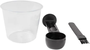 Ekspres do kawy Profi Cook PC-KA 1152 - Ekspresy do kawy - miniaturka - grafika 6