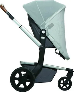 Joolz MOSKITIERA DO WÓZKA DAY 2 2326-uniw - Akcesoria do wózków - miniaturka - grafika 2