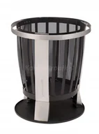 Paleniska ogrodowe - Landmann Kosz paleniskowy STYLE 11804 - miniaturka - grafika 1