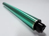 Bębny do drukarek - THI OPC Light Green Color Hp CF210A/CF380A/CB540A/CC530A/CE320A/CE410A Canon CRG716/CRG718/CRG731 OPC-HCB540-SGG - miniaturka - grafika 1