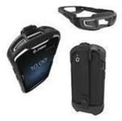 Akcesoria do serwerów - Zebra Zebra Rugged Boot SG-TC5X-EXO1-01 - miniaturka - grafika 1