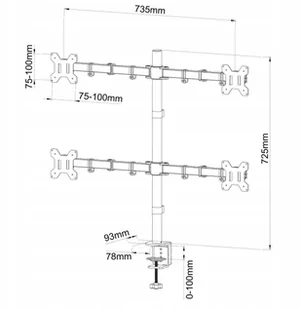 Art AMP-01G - Odtwarzacze MP3 - miniaturka - grafika 3