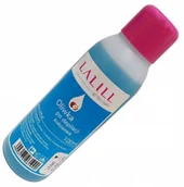 Depilacja - Oliwka po Depilacji kokosowa 100ml - miniaturka - grafika 1