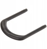 Akcesoria do myjek - Karcher Zawleczka klamra mikrowyłącznika Hd Hds - miniaturka - grafika 1