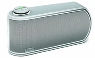 Akcesoria do MP3 - Klipsch GiG głośnik Biały GiG White - miniaturka - grafika 1