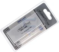 Kremy i maski do rąk - Top Choice Fashion Design Blok polerujący do paznokci 77913 1 szt. - miniaturka - grafika 1