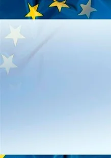 Argo DYPLOM UNIA 170G.25 SZT. - Dyplomy i okładki - miniaturka - grafika 2